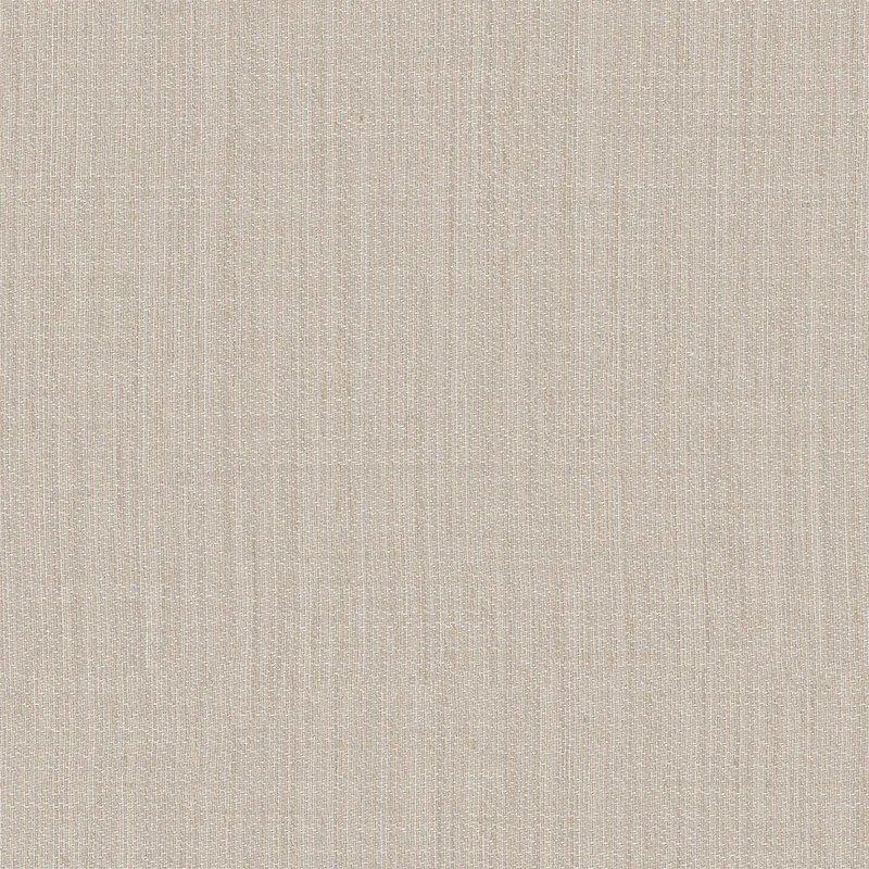 Ткань Creation Baumann Shari Eco 0100955_0506