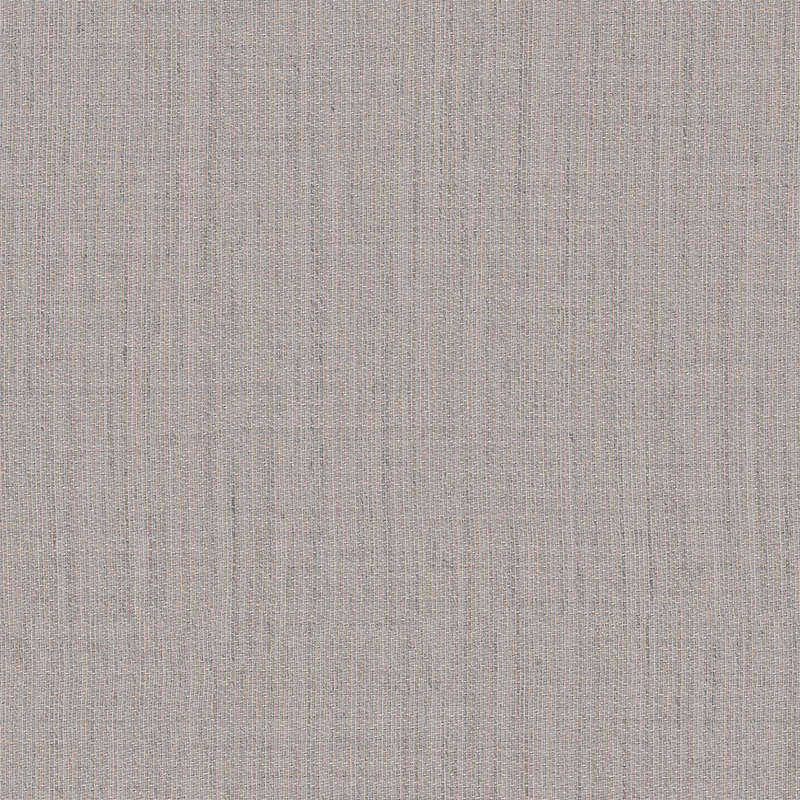 Ткань Creation Baumann Shari Eco 0100955_0508