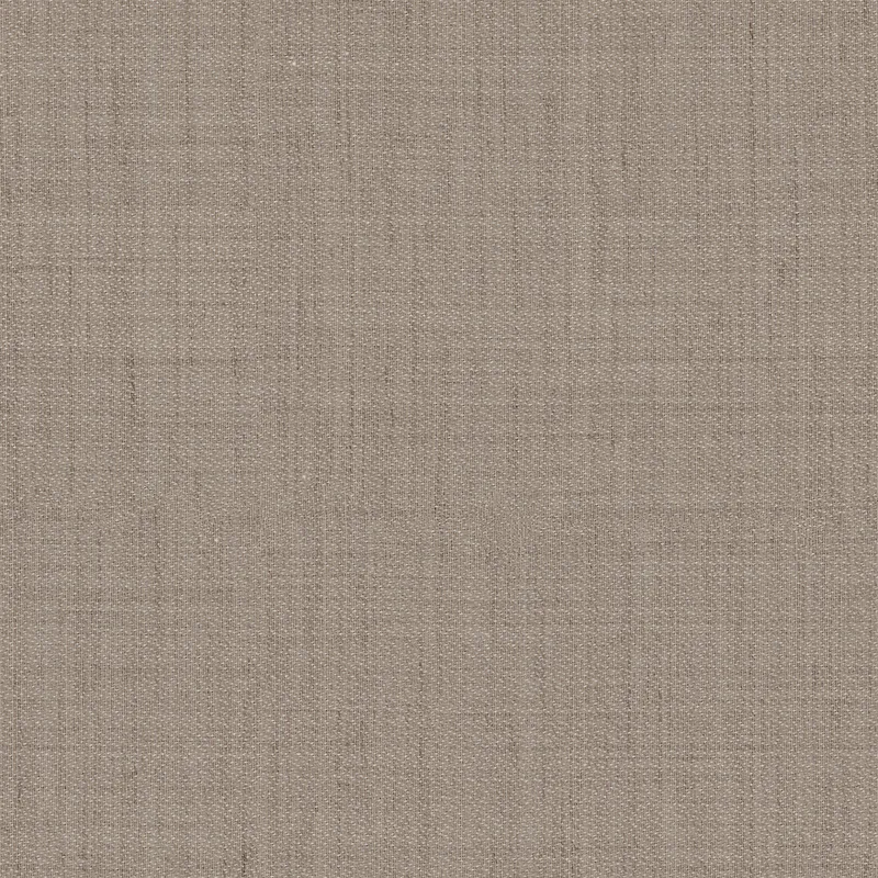 Ткань Creation Baumann Shari Eco 0100955_0512