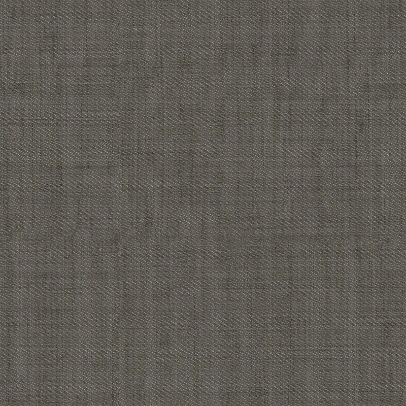 Ткань Creation Baumann Shari Eco 0100955_0513