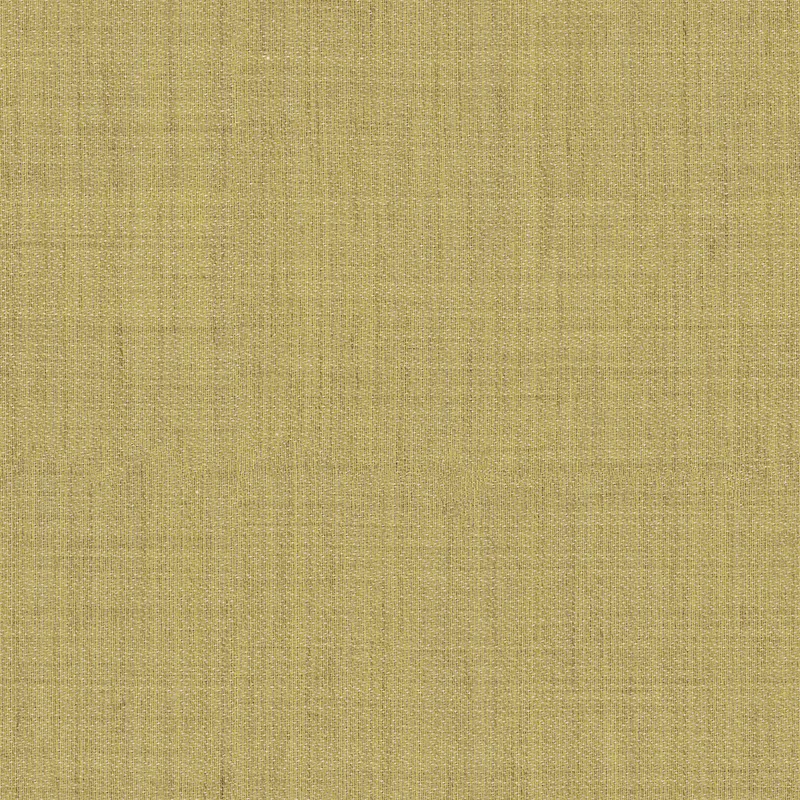 Ткань Creation Baumann Shari Eco 0100955_0517