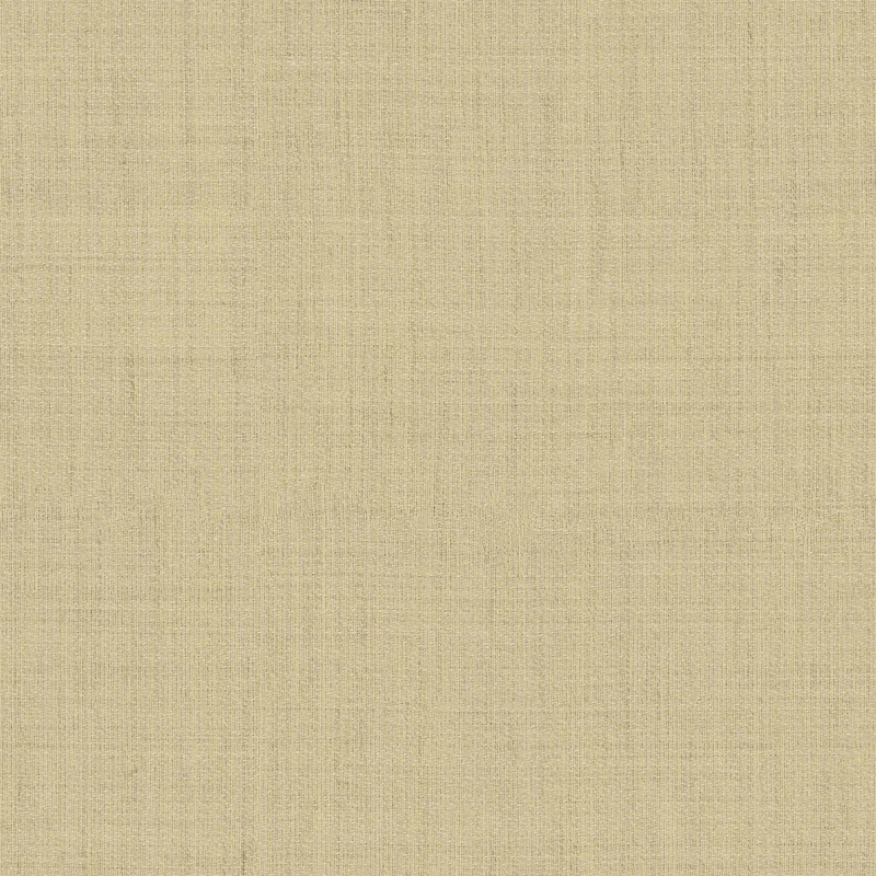 Ткань Creation Baumann Shari Eco 0100955_0518