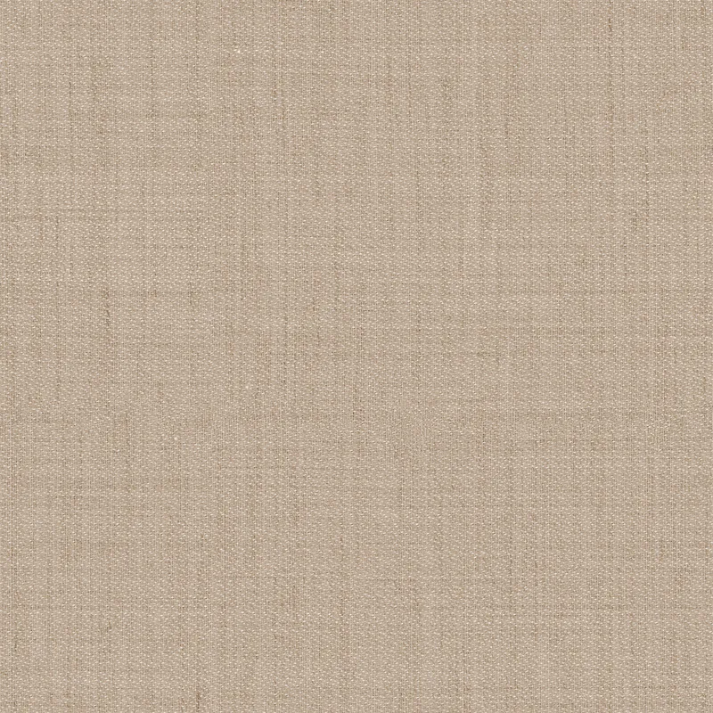 Ткань Creation Baumann Shari Eco 0100955_0552