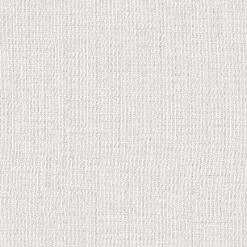 Ткань Creation Baumann Shari Eco 0100955_0553