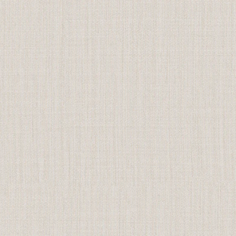 Ткань Creation Baumann Shari Eco 0100955_0554