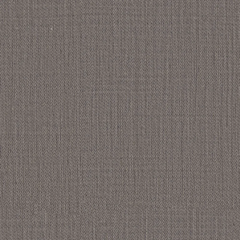 Ткань Creation Baumann Shari Eco 0100955_0555