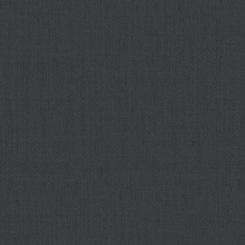 Ткань Creation Baumann Shari Eco 0100955_0556