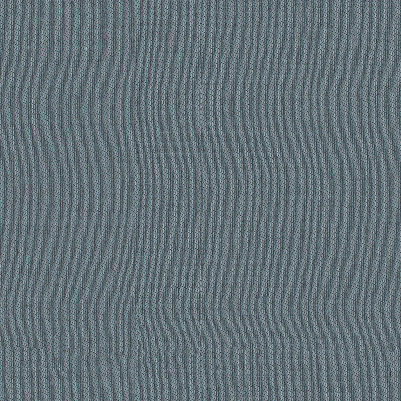 Ткань Creation Baumann Shari Eco 0100955_0557