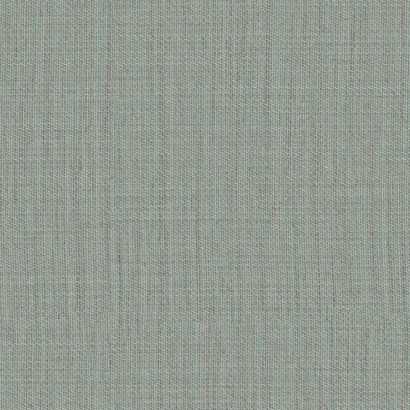 Ткань Creation Baumann Shari Eco 0100955_0558