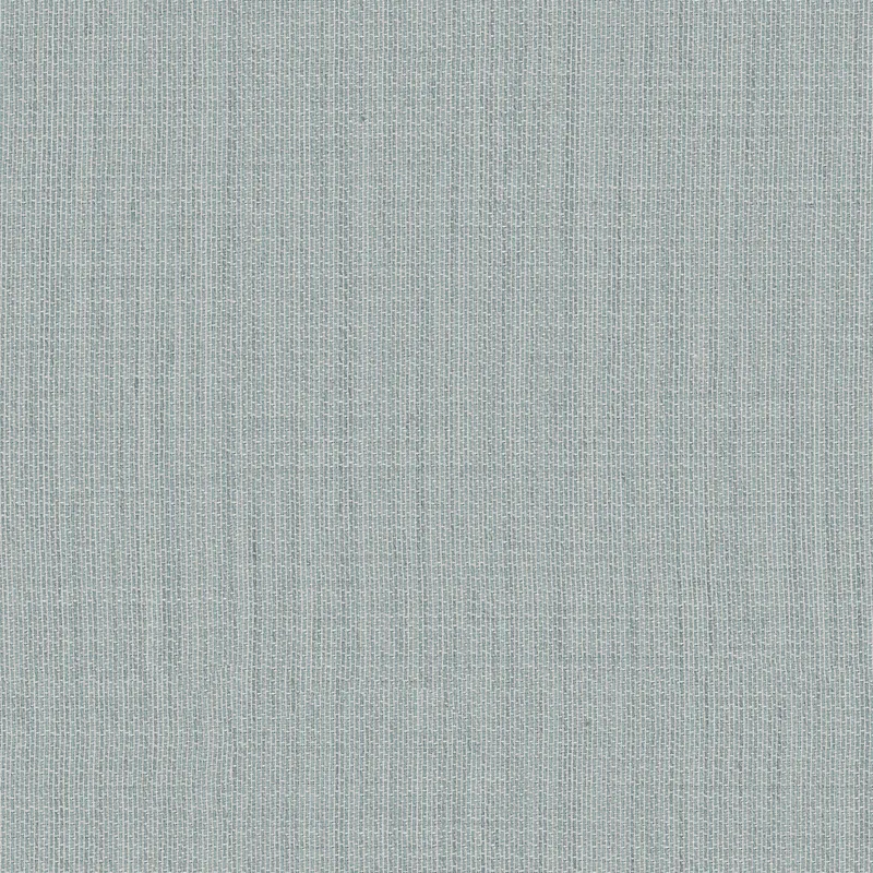 Ткань Creation Baumann Shari Eco 0100955_0559