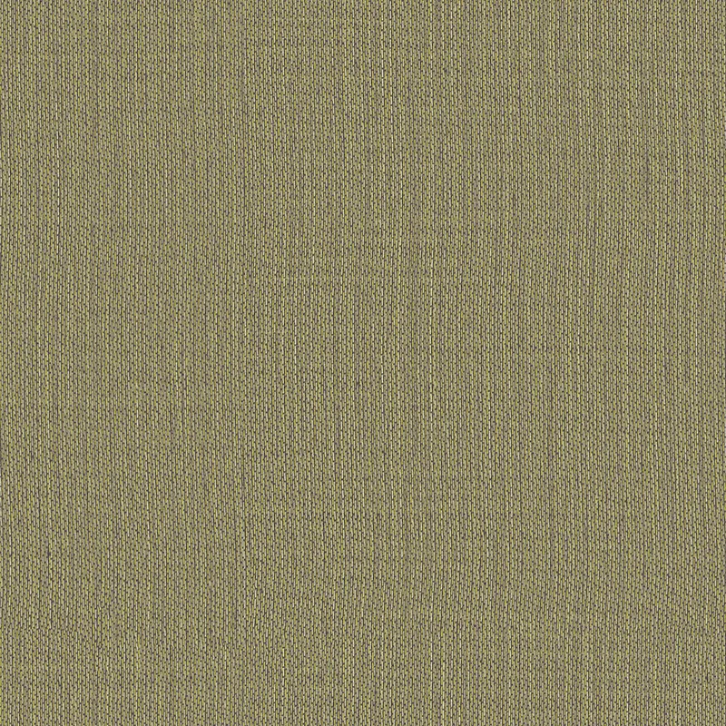 Ткань Creation Baumann Shari Eco 0100955_0560