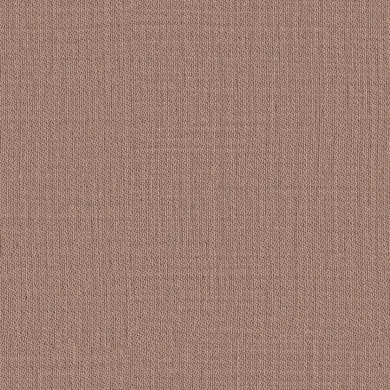 Ткань Creation Baumann Shari Eco 0100955_0562