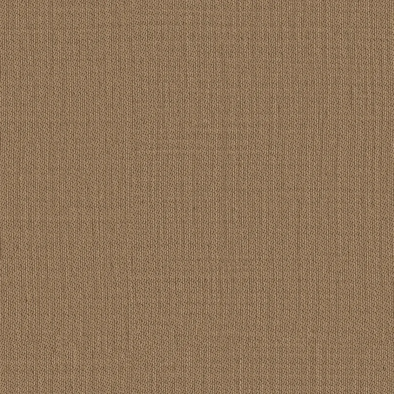 Ткань Creation Baumann Shari Eco 0100955_0563