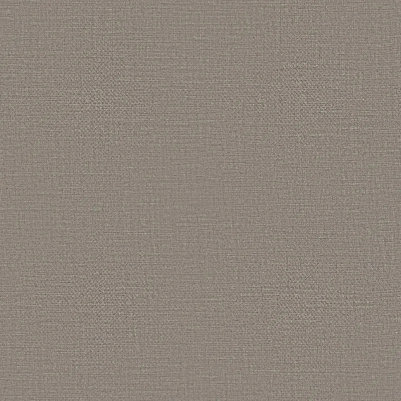 Ткань Creation Baumann Sinfonia CS VI 0100300.01_1055