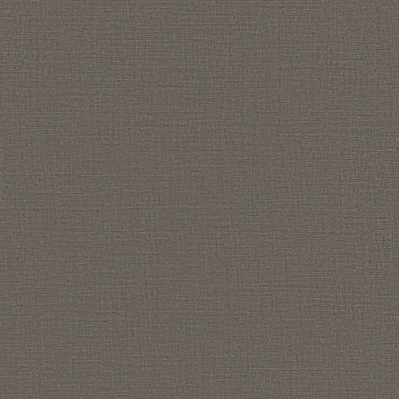 Ткань Creation Baumann Sinfonia CS VI 0100300.01_1056