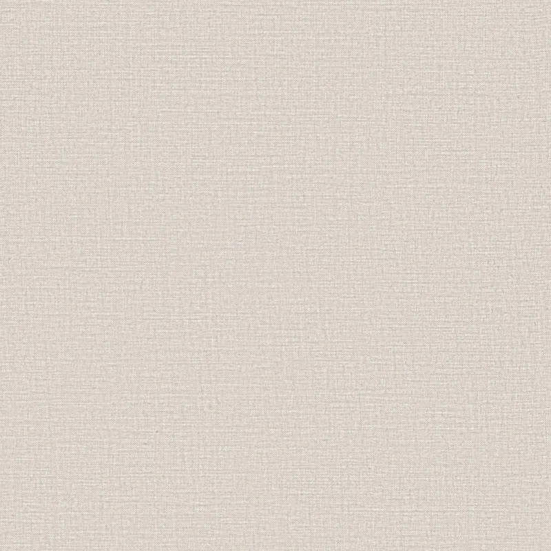 Ткань Creation Baumann Sinfonia CS VI 0100300.01_1057