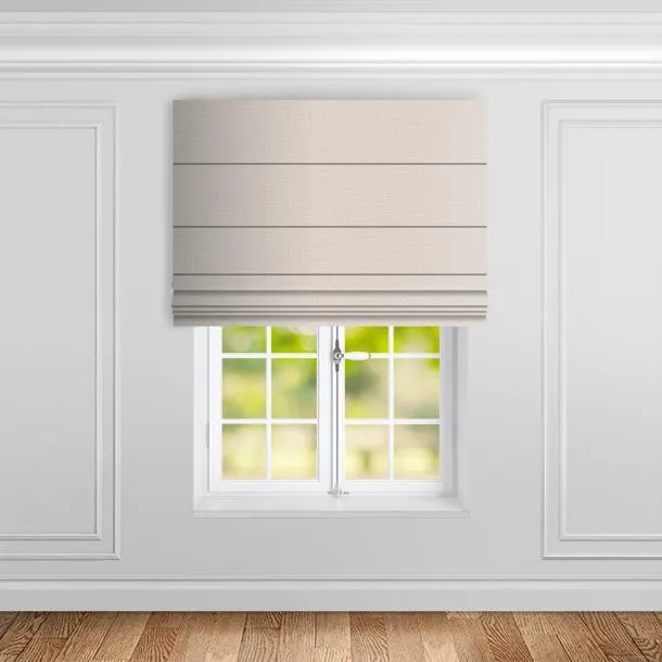 Ткань Creation Baumann Sinfonia CS VI 0100300.01_1057 #3