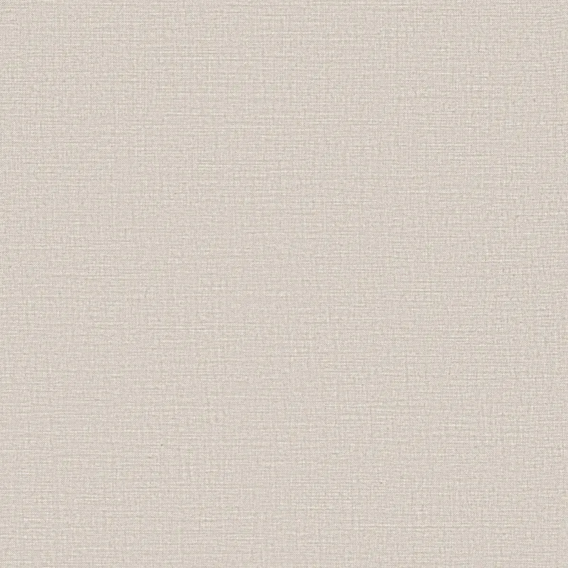 Ткань Creation Baumann Sinfonia CS VI 0100300.01_1058