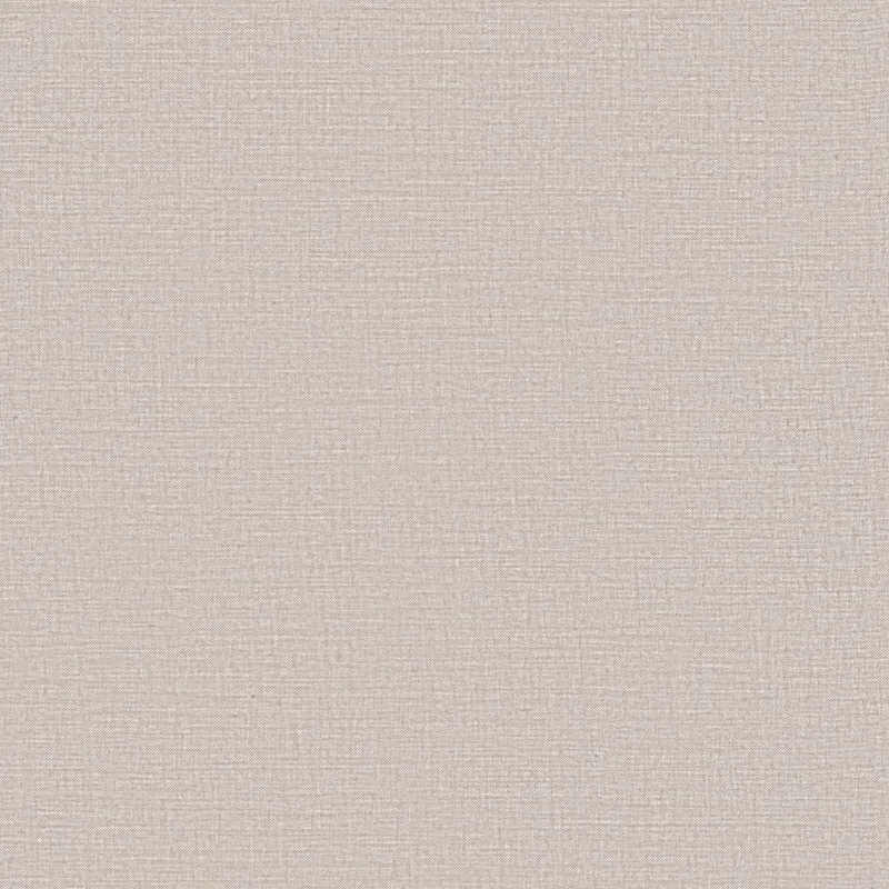 Ткань Creation Baumann Sinfonia CS VI 0100300.01_1059