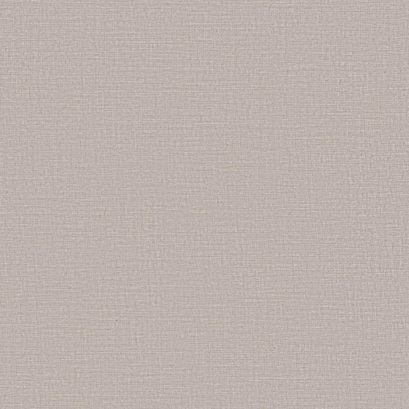 Ткань Creation Baumann Sinfonia CS VI 0100300.01_1060