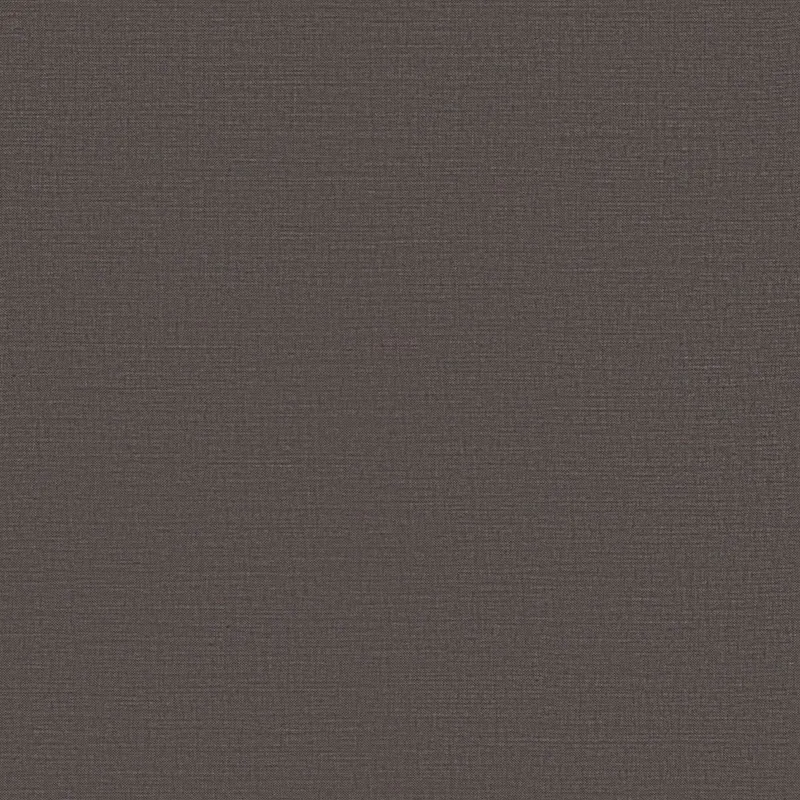 Ткань Creation Baumann Sinfonia CS VI 0100300.01_1061