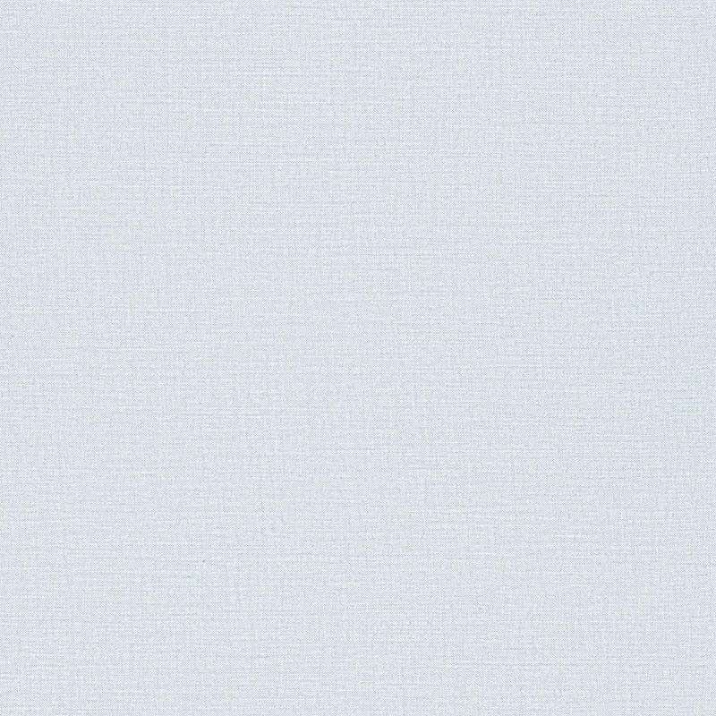 Ткань Creation Baumann Sinfonia CS VI 0100300.01_1062