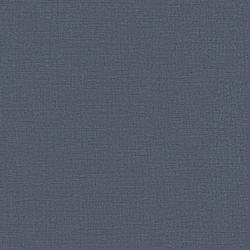 Ткань Creation Baumann Sinfonia CS VI 0100300.01_1063