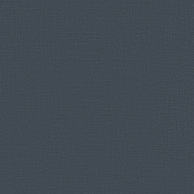 Ткань Creation Baumann Sinfonia CS VI 0100300.01_1064