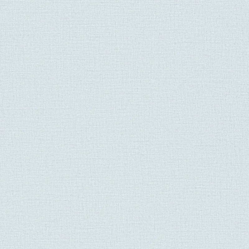 Ткань Creation Baumann Sinfonia CS VI 0100300.01_1065