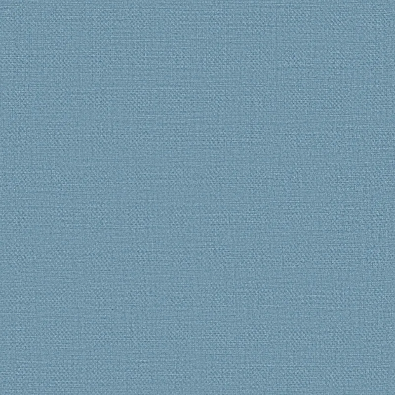 Ткань Creation Baumann Sinfonia CS VI 0100300.01_1067