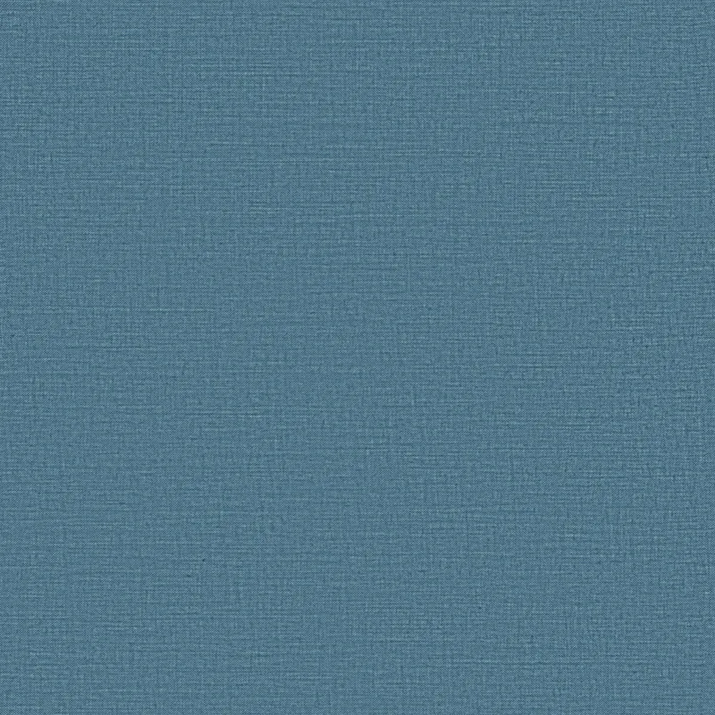 Ткань Creation Baumann Sinfonia CS VI 0100300.01_1068