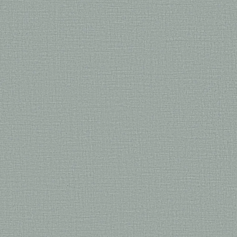 Ткань Creation Baumann Sinfonia CS VI 0100300.01_1070