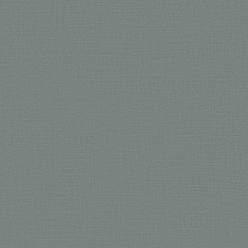 Ткань Creation Baumann Sinfonia CS VI 0100300.01_1071