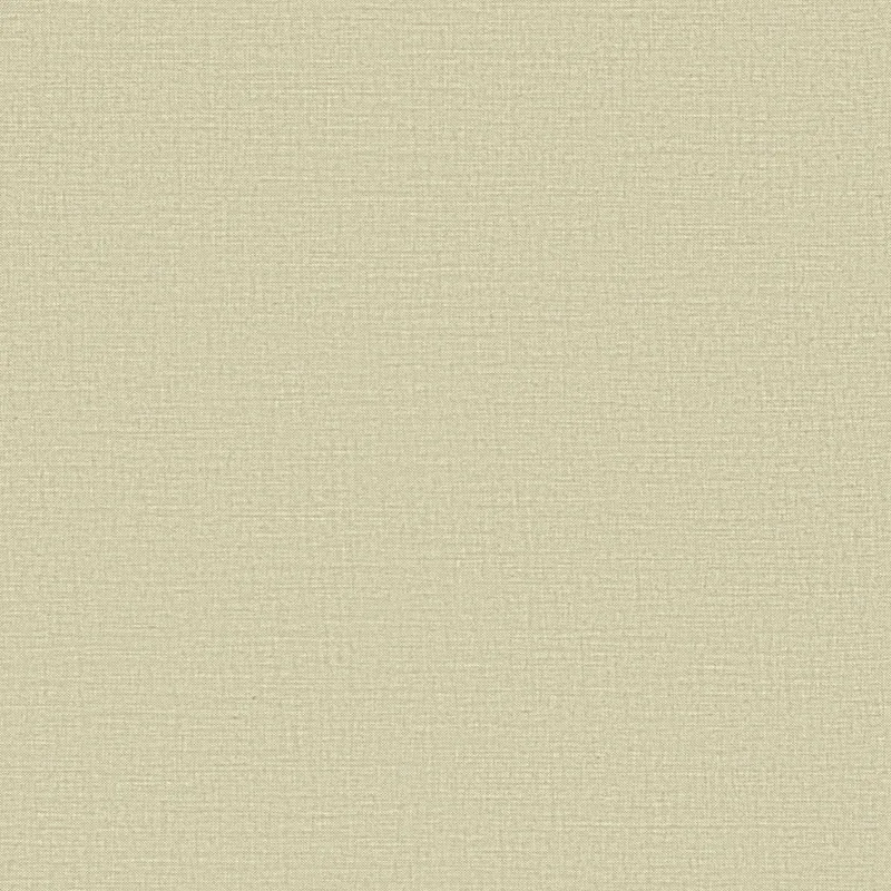 Ткань Creation Baumann Sinfonia CS VI 0100300.01_1072