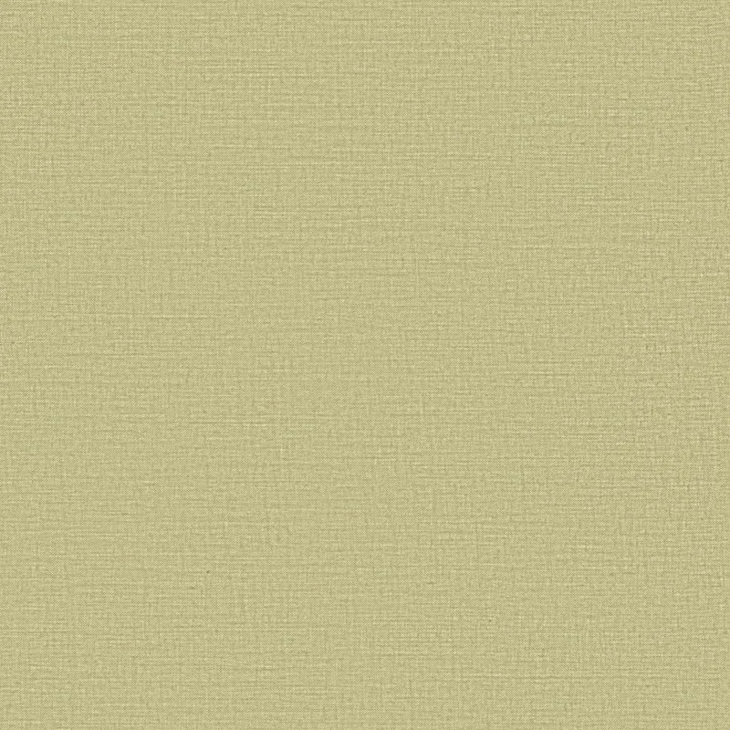 Ткань Creation Baumann Sinfonia CS VI 0100300.01_1073