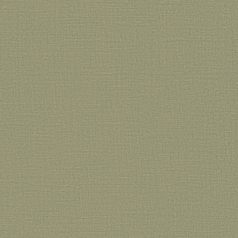 Ткань Creation Baumann Sinfonia CS VI 0100300.01_1074