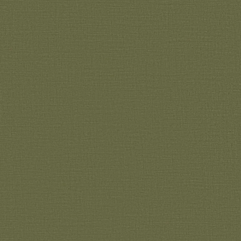 Ткань Creation Baumann Sinfonia CS VI 0100300.01_1075