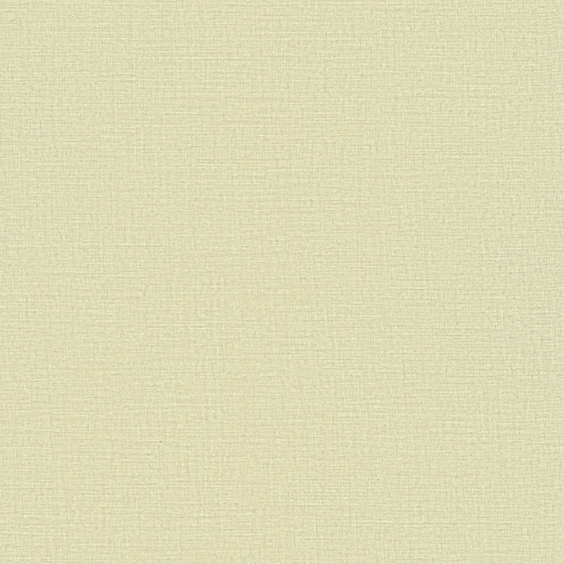 Ткань Creation Baumann Sinfonia CS VI 0100300.01_1076