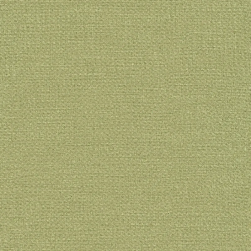 Ткань Creation Baumann Sinfonia CS VI 0100300.01_1077