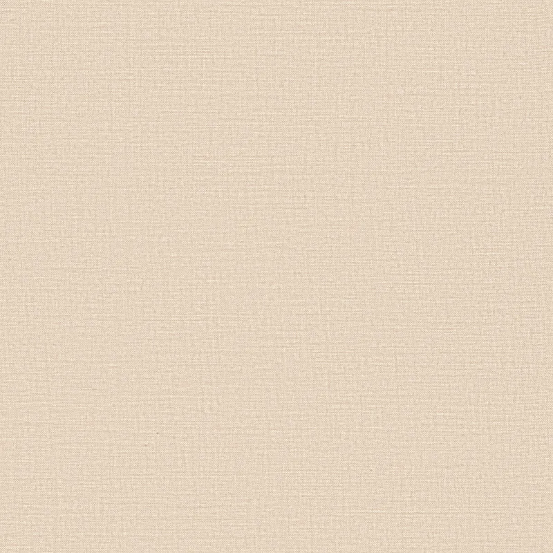 Ткань Creation Baumann Sinfonia CS VI 0100300.01_1079