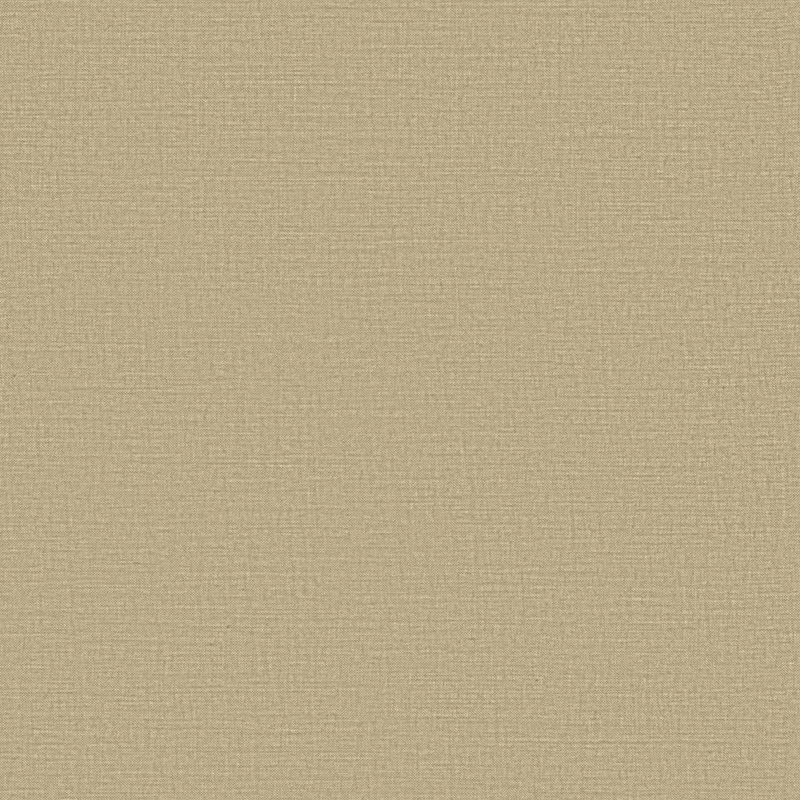 Ткань Creation Baumann Sinfonia CS VI 0100300.01_1080