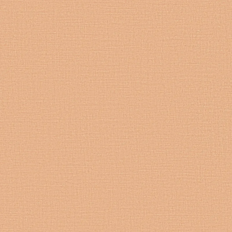 Ткань Creation Baumann Sinfonia CS VI 0100300.01_1081