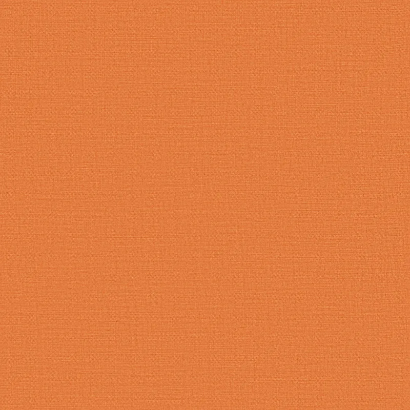 Ткань Creation Baumann Sinfonia CS VI 0100300.01_1082