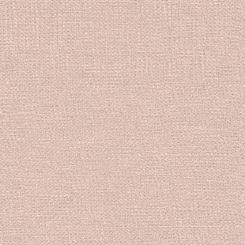 Ткань Creation Baumann Sinfonia CS VI 0100300.01_1083