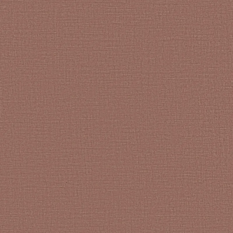 Ткань Creation Baumann Sinfonia CS VI 0100300.01_1084