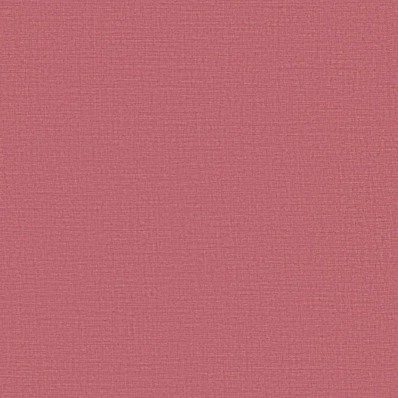 Ткань Creation Baumann Sinfonia CS VI 0100300.01_1085