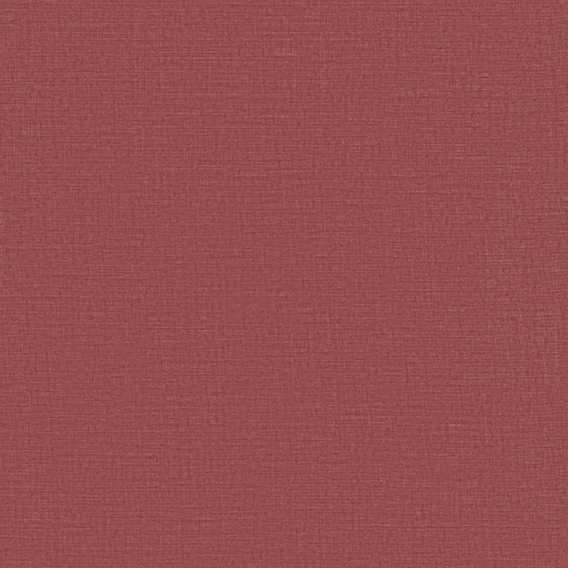 Ткань Creation Baumann Sinfonia CS VI 0100300.01_1086