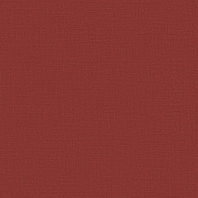 Ткань Creation Baumann Sinfonia CS VI 0100300.01_1087