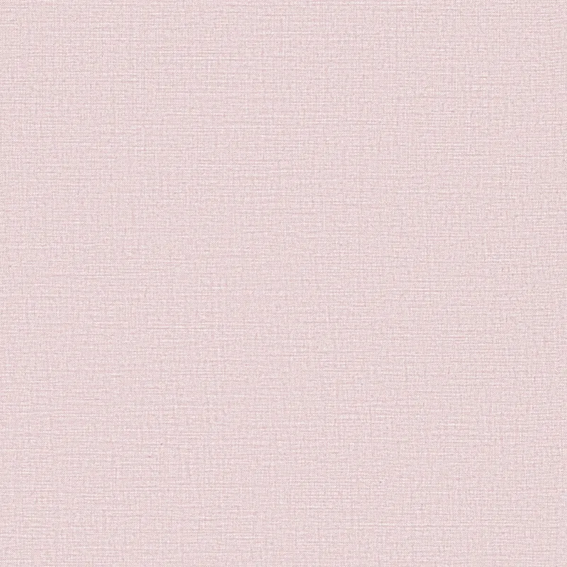 Ткань Creation Baumann Sinfonia CS VI 0100300.01_1088