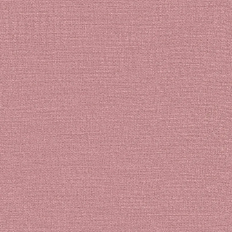 Ткань Creation Baumann Sinfonia CS VI 0100300.01_1090